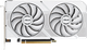 Видеокарта GeForce RTX 5060 8GB Asus OC DUAL White (90YV0N15-M0NA00) - изображение 3