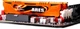 Оперативная память G.Skill 16GB (2x8GB) DDR3 1866MHz Ares (F3-1866C10D-16GAB) Б/У - изображение 3