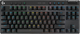 Клавіатура Logitech G PRO X TKL Lightspeed RGB Black (920-012136) - изображение 1
