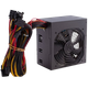 Блок живлення FSP 700W (ATX-700PNR PRO) - изображение 2