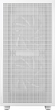 Корпус DeepCool CH360 ARGB White (R-CH360-WHAPE3-G-1) - изображение 2