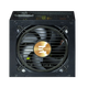 Блок живлення Zalman TeraMax II 750W 80+Gold (ZM750-TMX2) - изображение 2