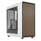 Корпус Fractal Design North TG White (FD-C-NOR1C-04) - зображення 1