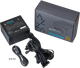 Блок живлення AZZA PSAZ ATX 3.1 750W 80+ Gold - изображение 4