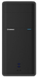 Корпус GameMax ET-209 450W Black (ET-209-450) - зображення 2