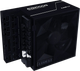 Блок живлення Lian Li EDGE 1000W 80+ Platinum Black (G9P.EG1000G.BH00.EU) - изображение 2