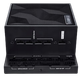 Блок живлення Lian Li EDGE 1000W 80+ Platinum Black (G9P.EG1000G.BH00.EU) - изображение 3