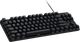 Клавіатура Logitech G413 SE Mechanical Tactile Switch Black (920-010437) - изображение 3