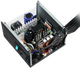 Блок питания DeepCool GamerStorm PN850D 850W 80+ Gold (R-PN850D-FC0B-JGEU-V2) - изображение 5