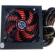 Блок живлення Casecom CM 650 ATX 650W (CM 650 ATX) - изображение 2
