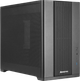 Корпус Chieftec BX-10B-M-OP Black (BX-10B-M-OP) - зображення 2