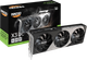 Відеокарта GeForce RTX5070 Ti 16GB Inno3D X3 OC (N507T3-16D7X-176068N) - изображение 1