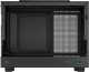 Корпус DeepCool CH160 Mesh Black (R-CH160-BKNMI0-G-1) - зображення 4