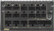 Блок питания MSI MEG Ai1600T PCIE5 1600W 80+ Titanium - изображение 3