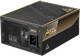 Блок питания MSI MEG Ai1600T PCIE5 1600W 80+ Titanium - изображение 4