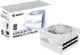 Блок питания Gigabyte GP-AE1000PM PG5 ICE 1000W 80+ Platinum - изображение 1