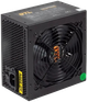 Блок питания GTL Gaming Star 600W (GTLGS600BK) - изображение 2