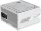 Блок питания Gigabyte GP-AE1000PM PG5 ICE 1000W 80+ Platinum - изображение 4