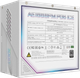 Блок питания Gigabyte GP-AE1000PM PG5 ICE 1000W 80+ Platinum - изображение 5
