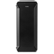 Корпус Vinga Tank Black (Tank) - зображення 1