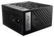 Блок живлення MSI MPG A1000G PCIE5 1000W 80+ Gold (MPG A1000G PCIE5) - изображение 1