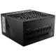 Блок живлення MSI MPG A1000G PCIE5 1000W 80+ Gold (MPG A1000G PCIE5) - изображение 2