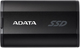 SSD M.2 Накопичувач ADATA SD810 4TB (SD810-4000G-CSG) - изображение 1