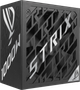 Блок живлення ASUS ROG STRIX 1000W 80+ Platinum (90YE00W1-B0NA00) - изображение 4