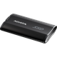 SSD M.2 Накопичувач ADATA SD810 4TB (SD810-4000G-CSG) - изображение 3