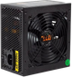 Блок питания GTL Gaming Star 700W (GTLGS700BK) - изображение 3
