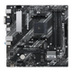 Материнська плата Asus A520M-A II/CSM Prime Socket AM4 (PRIME A520M-A II/CSM) - изображение 1