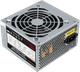 Блок живлення Prologix APFC 400W Bulk (E) - изображение 3