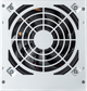 Блок живлення Prologix APFC 400W Bulk (E) - изображение 4