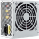Блок живлення Prologix APFC 400W Bulk (E) - изображение 5