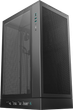 Корпус DeepCool CH270 Digital Black (R-CH270-BKNDM0-G-1) - изображение 3