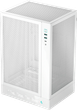 Корпус DeepCool CH170 Digital White (R-CH170-WHNPI0D-G-1) - зображення 2