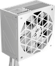 Блок питания 1stPlayer HA-650AC1 650W 80+ White (ACK-STD-650-WH-EU) - изображение 3