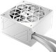 Блок питания 1stPlayer HA-650AC1 650W 80+ White (ACK-STD-650-WH-EU) - изображение 5