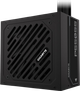 Блок питания Gigabyte GP-P550SS 550W 80+ Silver - зображення 3