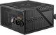 Блок питания MSI MAG A650BNL 650W 80+ Bronze - зображення 1