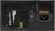 Блок питания MSI MAG A550BNL 550W 80+ Bronze - изображение 2
