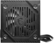 Блок питания MSI MAG A550BNL 550W 80+ Bronze - изображение 4