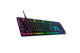 Клавіатура Razer DeathStalker V2 Red Switch RGB Black (RZ03-04500800-R3R1) - зображення 2