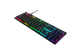 Клавіатура Razer DeathStalker V2 Red Switch RGB Black (RZ03-04500800-R3R1) - зображення 3