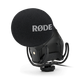 Мікрофон для камери Rode Stereo VideoMic Pro Rycote (698813004805) - зображення 1