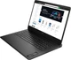 Ноутбук HP OMEN Gaming 17-db1016ua (C9SB3EA) Shadow Black - изображение 3