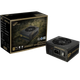 Блок живлення FSP Dagger Pro 550W 80+ Gold (SDA2-550) - зображення 2