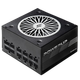 Блок живлення Chieftronic PowerUP 850W 80+ Gold (GPX-850FC) - изображение 2