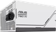 Блок живлення ASUS PRIME AP-750G 750W 80+ Gold (90YE00U1-B0NA00) - изображение 4