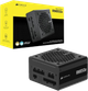 Блок питания Corsair RM850e ATX 3.1 850W 80+ Gold (CP-9020296-EU) - изображение 1